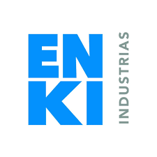 ENKI INDUSTRIAS