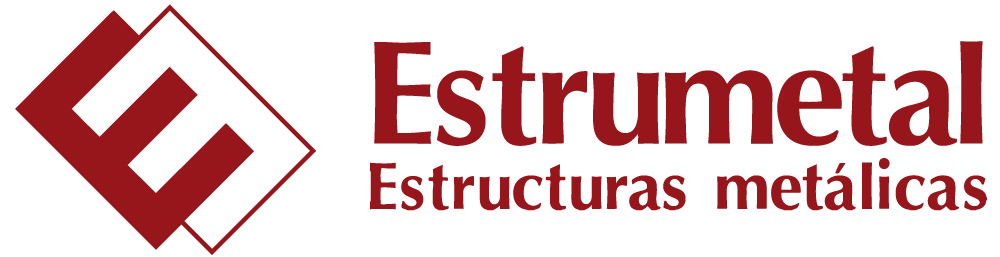 ESTRUMENTAL