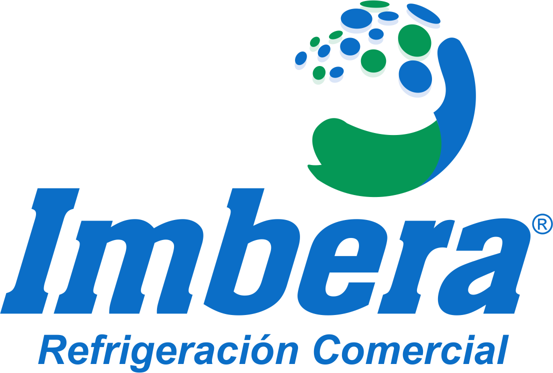 IMBERA