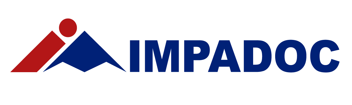 IMPADOC S.A.