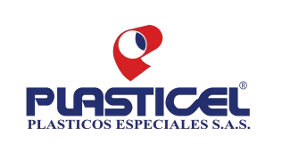 PLASTICEL