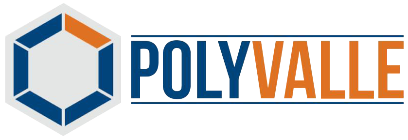POLYVALLE