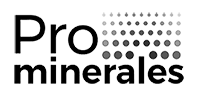 PROMINERALES