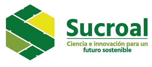 SUCROAL